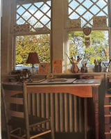 Pestil Books for vitruta The Country Home Decorating Book: A Practical Guide to Restoring, Styling and Furnishing