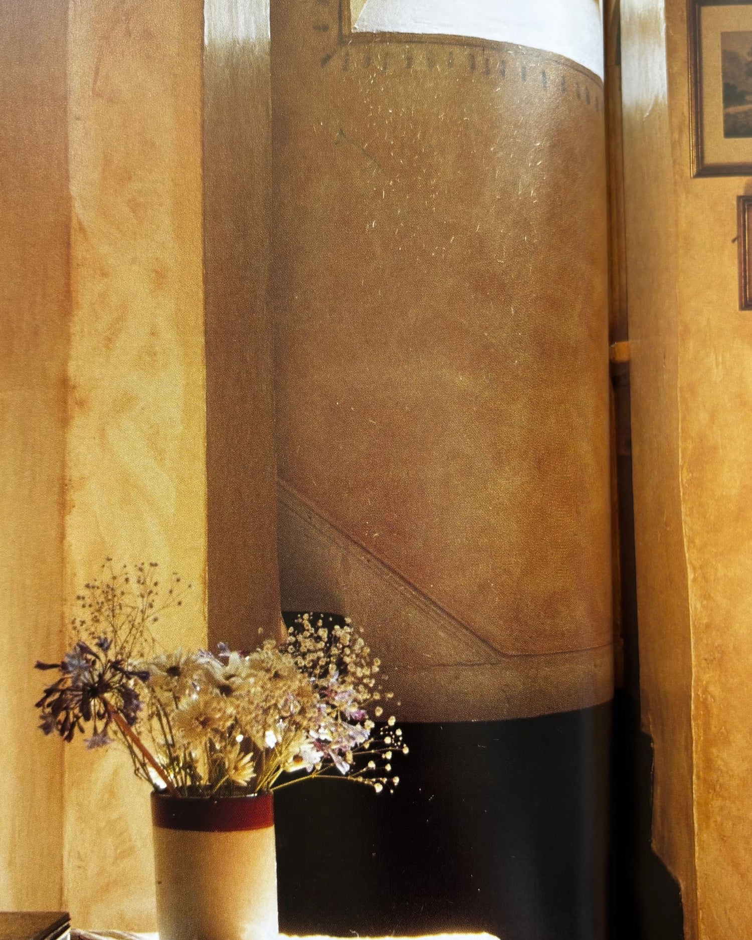 Pestil Books for vitruta The Country Home Decorating Book: A Practical Guide to Restoring, Styling and Furnishing