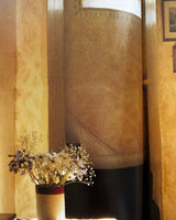 Pestil Books for vitruta The Country Home Decorating Book: A Practical Guide to Restoring, Styling and Furnishing