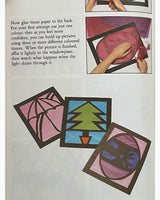 Pestil Books for vitruta The Creative Book of Party Decorations