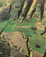 Pestil Books for vitruta The Earth from the Air