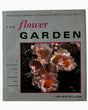 Pestil Books for vitruta The Flower Garden: A Practical Guide to Planning and Planting
