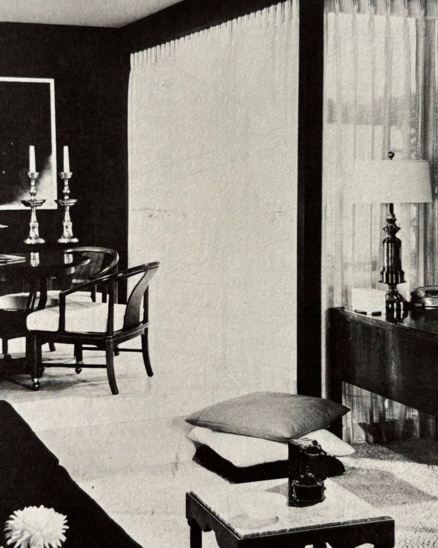 Pestil Books for vitruta The Home: Its Furnishings and Equipment