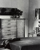 Pestil Books for vitruta The Home: Its Furnishings and Equipment