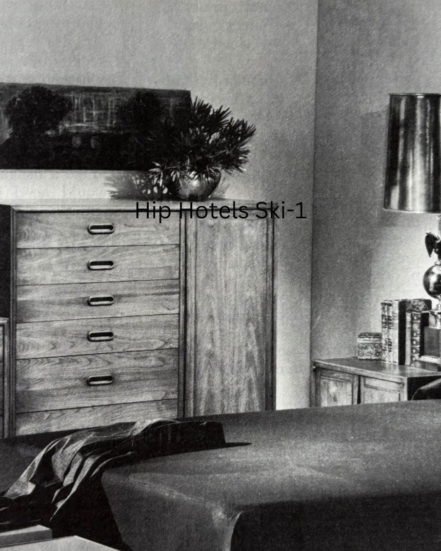 Pestil Books for vitruta The Home: Its Furnishings and Equipment