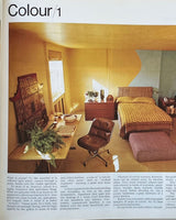 Pestil Books for vitruta The House Book