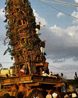 Pestil Books for vitruta The Katmandu Valley