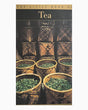 Pestil Books for vitruta The Little Book of Tea