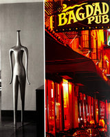 Pestil Books for vitruta The Luxury Collection: Hotel Series