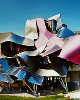 Pestil Books for vitruta The Luxury Collection: Hotel Series