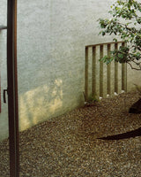 Pestil Books for vitruta The Modern Japanese Garden