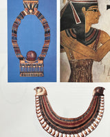 Pestil Books for vitruta The Necklace: From Antiquity to the Present