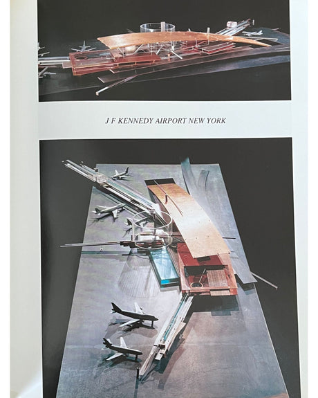 Pestil Books for vitruta The New Modern Aesthetic