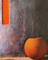 Pestil Books for vitruta The New Paint Magic