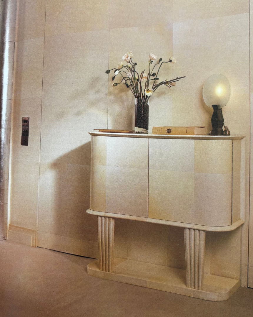 Pestil Books for vitruta The New Paint Magic