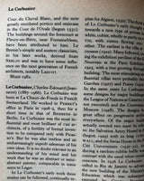Pestil Books for vitruta The Penguin Dictionary of Architecture