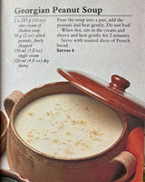 Pestil Books for vitruta The Sainsbury Book of Quick Meals
