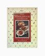 Pestil Books for vitruta The Wholefood Cookbook