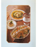 Pestil Books for vitruta The Wholefood Cookbook