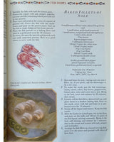 Pestil Books for vitruta The Wholefood Cookbook