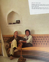 Pestil Books for vitruta The World of Salvador Dali