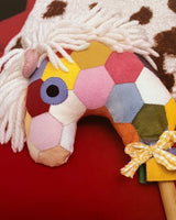 Pestil Books for vitruta Toys to Sew: 25 Cuddly Projects to Love