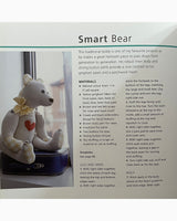 Pestil Books for vitruta Toys to Sew: 25 Cuddly Projects to Love
