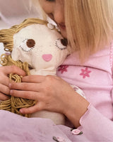 Pestil Books for vitruta Toys to Sew: 25 Cuddly Projects to Love