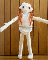 Pestil Books for vitruta Toys to Sew: 25 Cuddly Projects to Love