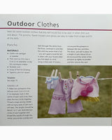 Pestil Books for vitruta Toys to Sew: 25 Cuddly Projects to Love