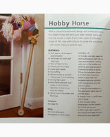 Pestil Books for vitruta Toys to Sew: 25 Cuddly Projects to Love