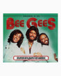 Pestil Books for vitruta Treasure of the BeeGees
