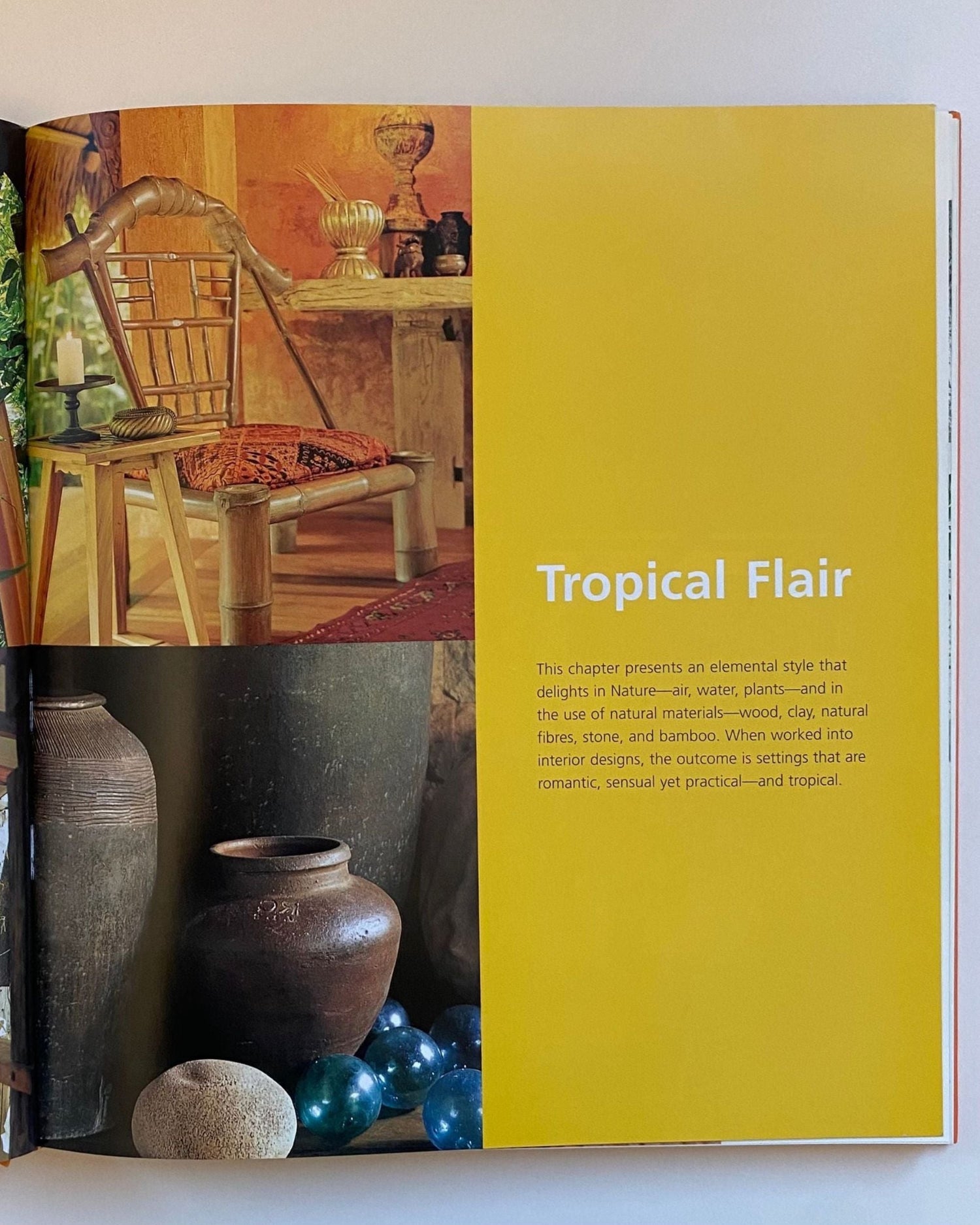 Pestil Books for vitruta Tropical Interiors: Contemporary Style in the Phillippines