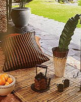 Pestil Books for vitruta Tropical Interiors: Contemporary Style in the Phillippines
