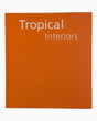 Pestil Books for vitruta Tropical Interiors: Contemporary Style in the Phillippines