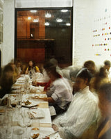 Pestil Books for vitruta Very Small Cafés & Restaurants