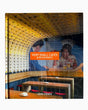 Pestil Books for vitruta Very Small Cafés & Restaurants