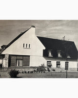 Pestil Books for vitruta Villas Traditionnelles et d'Aujourd'hui