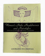 Pestil Books for vitruta Women's Hats, Headdresses and Hairstyles: With 453 Illustrations Medieval to Modern