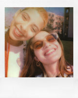 Polaroid Go Color Film Double Pack