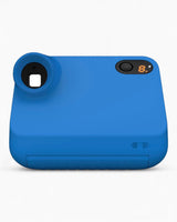 Polaroid Go Generation 2