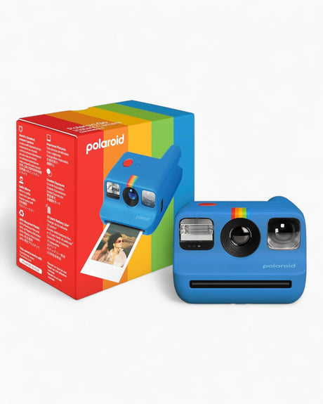 Polaroid Go Generation 2