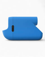 Polaroid Go Generation 2