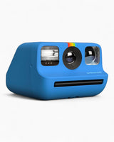 Polaroid Go Generation 2