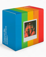 Polaroid Go Generation 2