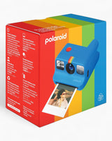 Polaroid Go Generation 2