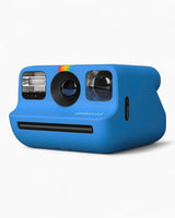 Polaroid Go Generation 2
