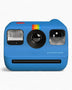 Polaroid Go Generation 2 Blue