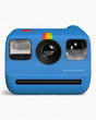 Polaroid Go Generation 2 Blue