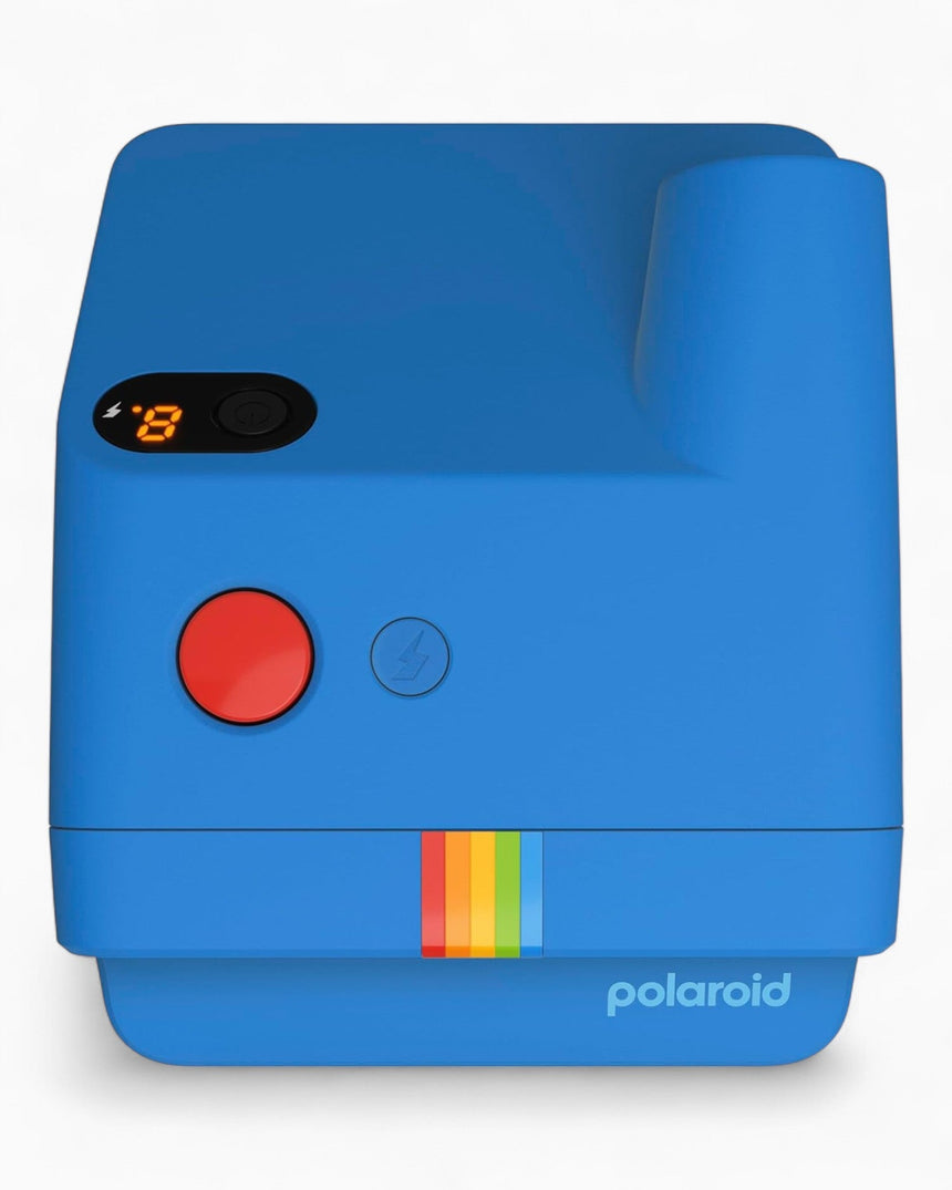Polaroid Go Generation 2